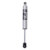 REAR SHOCK (SINGLE) 14-26 RAM 3500 WITH 0-1.5