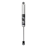REAR SHOCK (SINGLE) 19-26 GM 1500 W/0-2