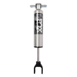 FRONT SHOCK (SINGLE) 11-19 GM HD
