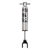 FRONT SHOCK (SINGLE) 20-26 GM HD W/4-6