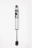 REAR SHOCK (SINGLE) 11-19 GM HD W/4-6