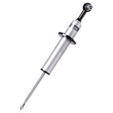 REAR SHOCK (SINGLE) 21-25 BRONCO WITH 0-2