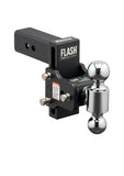 FLASH FORCE BALL MOUNT | 5