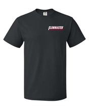 Load image into Gallery viewer, Flowmaster-610353-Front.jpg