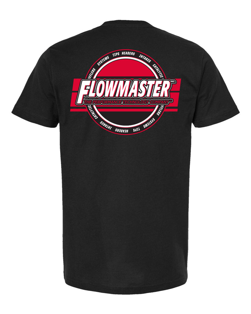 Flowmaster-610353-back.jpg