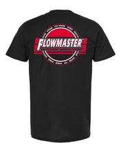 Load image into Gallery viewer, Flowmaster-610353-back.jpg