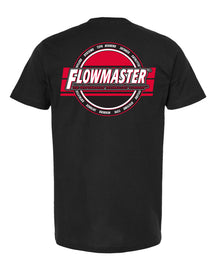 Flowmaster-610353-back.jpg