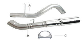 GIB-615623_01.jpg