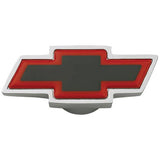 SMALL CHEVY BOWTIE AIR