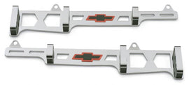 GMP-141-638_01.jpg
