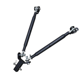 GNY-GH-0100_01.jpg