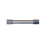 IRON GRIP ANTI-RATTLE 5/8