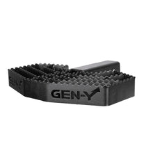 Load image into Gallery viewer, GNY-GH-030_01.jpg