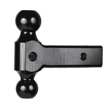 Load image into Gallery viewer, GNY-GH-031_01.jpg