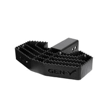 Load image into Gallery viewer, GNY-GH-060_01.jpg
