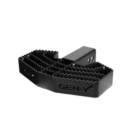 GNY-GH-060_01.jpg