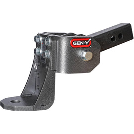 GNY-GH-12005_01.jpg