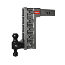 Load image into Gallery viewer, GNY-GH-1615_01.jpg