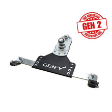 Load image into Gallery viewer, GNY-GH-21015_01.jpg