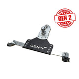 GOOSEPUCK GEN2 18-19 GM HD
