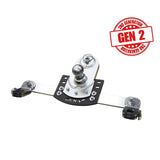 GOOSEPUCK GEN2 20-26 GM HD
