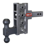 BALL MOUNT 5