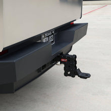 Load image into Gallery viewer, GNY-GH-2613XP_02.jpg