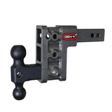BALL MOUNT 5