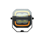 CONCEPT POD PRO MAX 5 (EA)