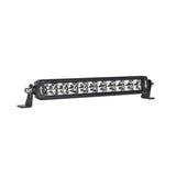 12IN LED LIGHT BAR
