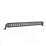 20IN LED LIGHT BAR
