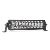 12IN LED LIGHT BAR DUAL