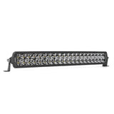 20IN LIGHT BAR DUAL ROW