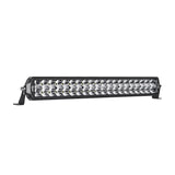 20IN LED LIGHT BAR DUAL