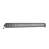 30IN LED LIGHT BAR DUAL
