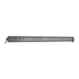 40IN LED LIGHT BAR DUAL