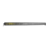 50IN LED LIGHT BAR DUAL