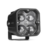 3IN CUBE POD LIGHT FOG