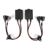 ANTI-FLICKER DECODER PSX24W