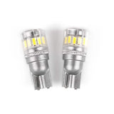 LED MINI BULB 194 WHITE
