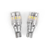 LED MINI BULB 921 WHITE