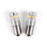 LED MINI BULB 1156 WHITE