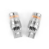 LED MINI BULB 7440/7443