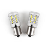 LED MINI BULB 1156 WHITE