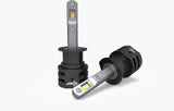 T2 SERIES LED KIT H1