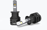 T2 SERIES LED KIT H3
