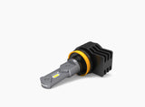 T2 SERIES LED BULB H11