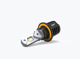 T2 SERIES LED BULB H13