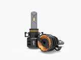 T2 SERIES LED KIT H16