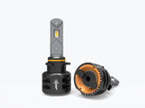 T2 SERIES LED KIT PSX26W